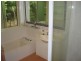 4 Wonga Way, Wollongbar NSW 2477