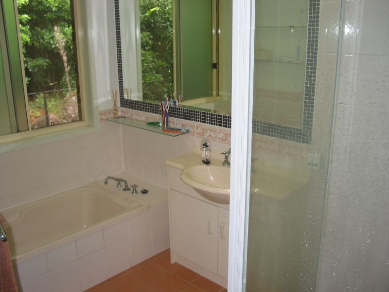 4 Wonga Way, Wollongbar NSW 2477