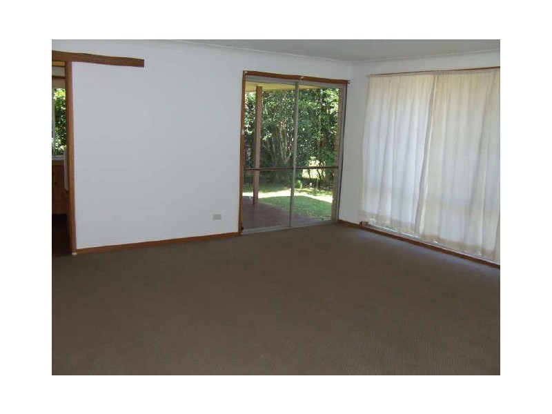 2 Valley Drive, Alstonville NSW 2477