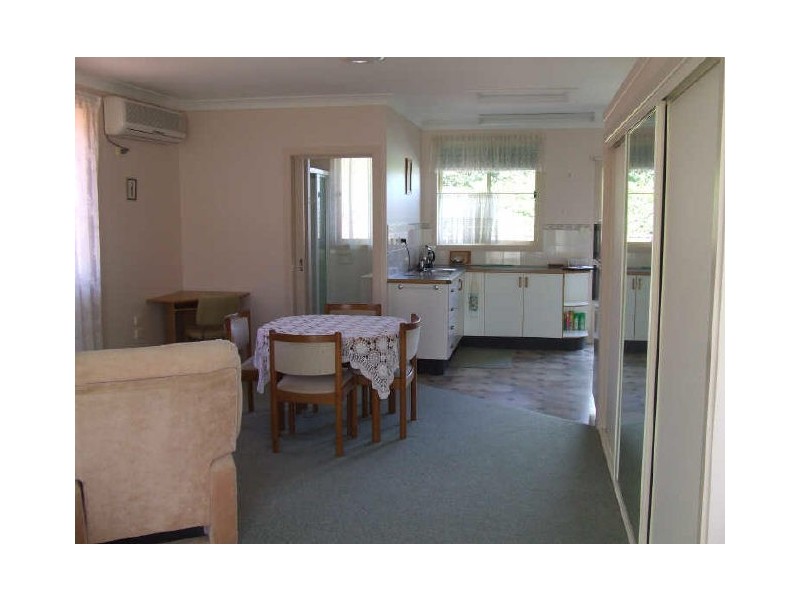 16 Rubiton Street, Wollongbar NSW 2477