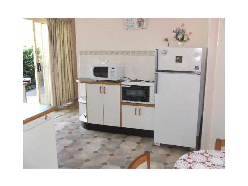 16 Rubiton Street, Wollongbar NSW 2477