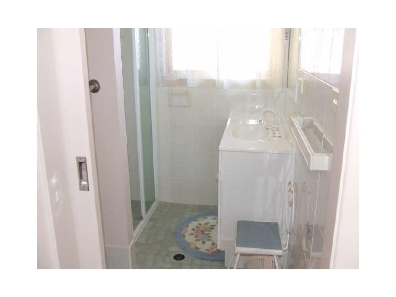 16 Rubiton Street, Wollongbar NSW 2477