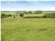 Lot 24 Bruxner Highway, Wollongbar NSW 2477