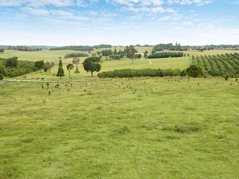Lot 24 Bruxner Highway, Wollongbar NSW 2477