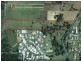 Lot 24 Bruxner Highway, Wollongbar NSW 2477