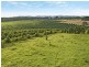 Lot 24 Bruxner Highway, Wollongbar NSW 2477