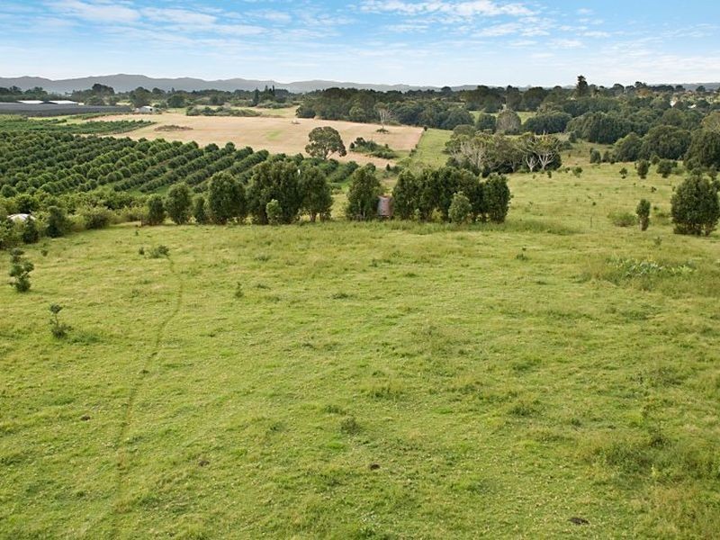 Lot 24 Bruxner Highway, Wollongbar NSW 2477