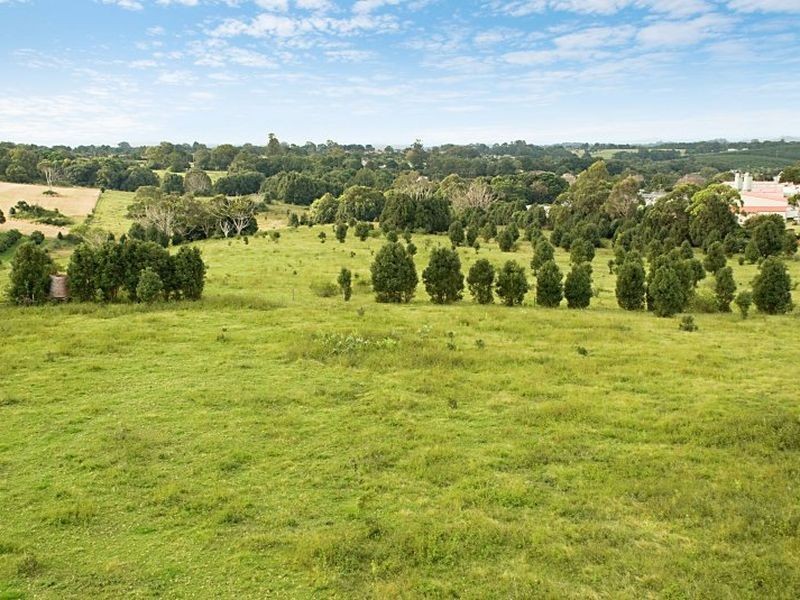 Lot 24. Bruxner Highway, Wollongbar NSW 2477