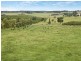 Lot 24. Bruxner Highway, Wollongbar NSW 2477