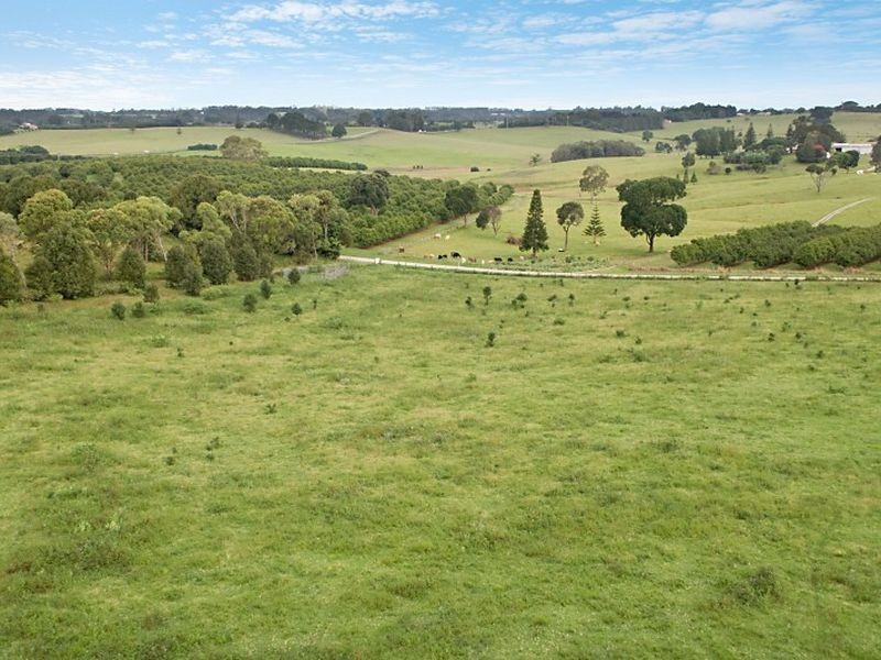Lot 24. Bruxner Highway, Wollongbar NSW 2477