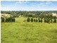 Lot 24. Bruxner Highway, Wollongbar NSW 2477