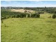 Lot 24. Bruxner Highway, Wollongbar NSW 2477