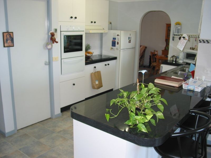 22 Smiths Lane, Wollongbar NSW 2477