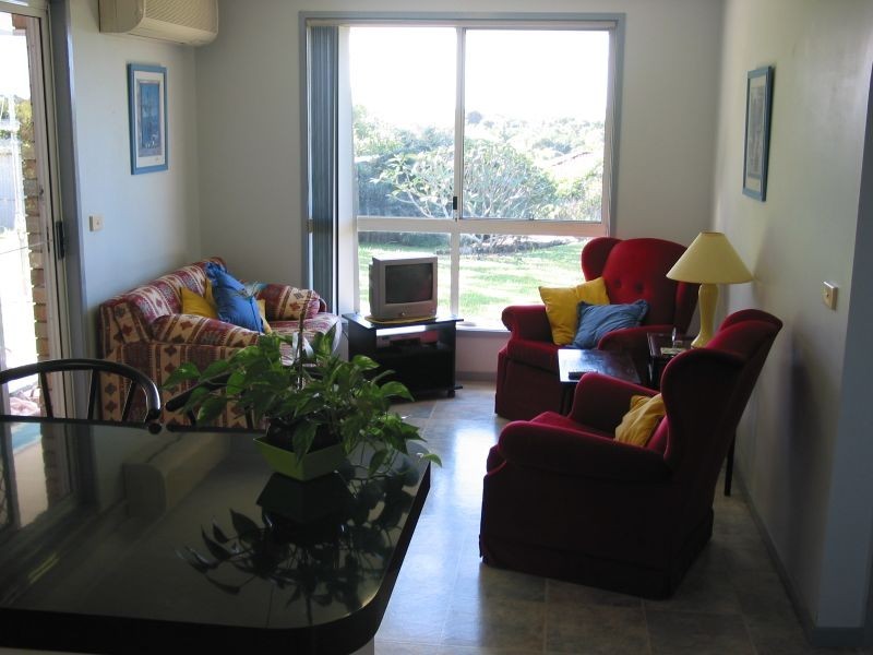 22 Smiths Lane, Wollongbar NSW 2477