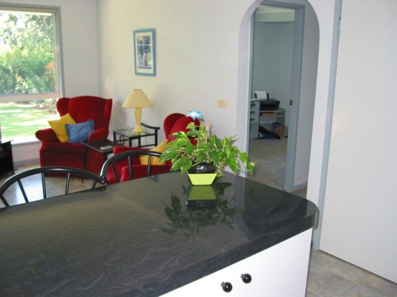 22 Smiths Lane, Wollongbar NSW 2477