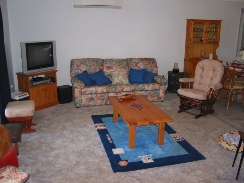 22 Smiths Lane, Wollongbar NSW 2477