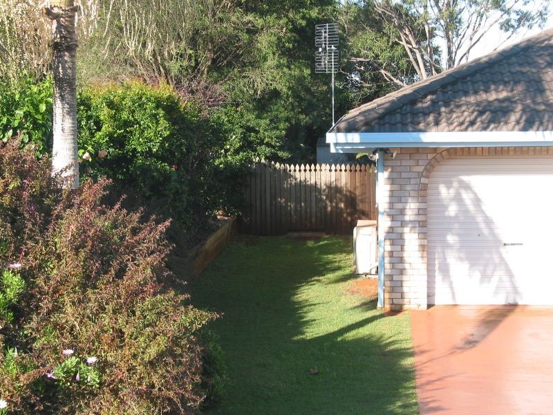 22 Smiths Lane, Wollongbar NSW 2477