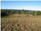 450 Uralba Road, Uralba NSW 2477