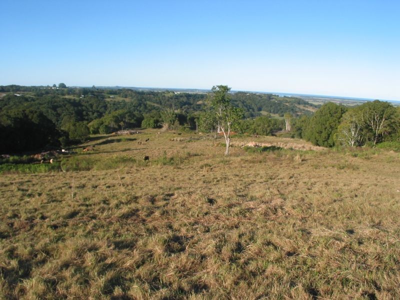 450 Uralba Road, Uralba NSW 2477