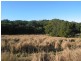 450 Uralba Road, Uralba NSW 2477