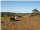 450 Uralba Road, Uralba NSW 2477