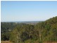 450 Uralba Road, Uralba NSW 2477