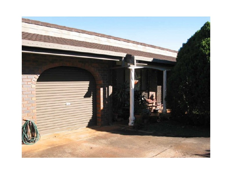 2/7 Opal Crescent, Alstonville NSW 2477