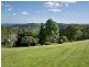 369. Connor Road, Tregeagle NSW 2480