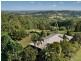 369. Connor Road, Tregeagle NSW 2480