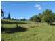 369. Connor Road, Tregeagle NSW 2480