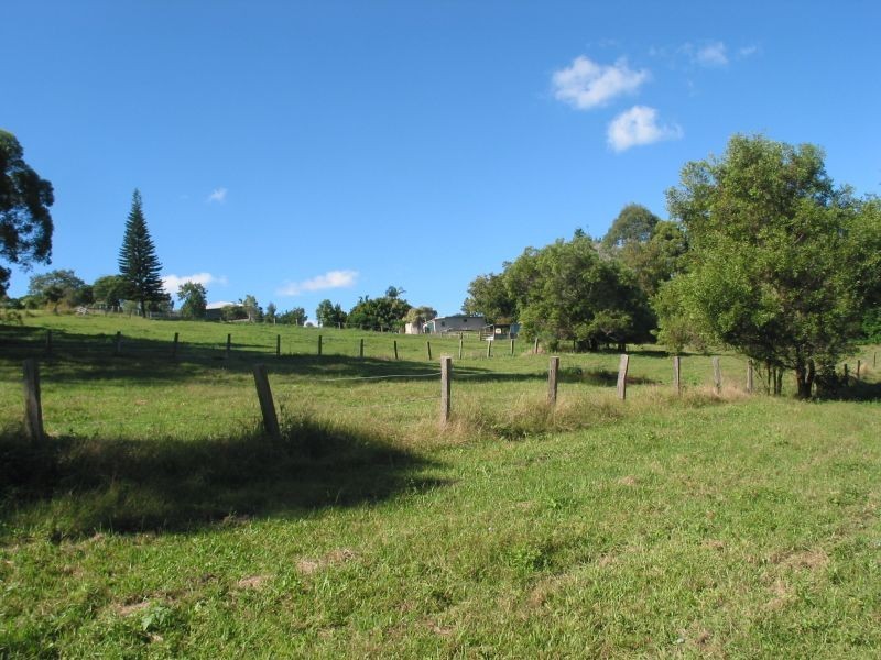 369. Connor Road, Tregeagle NSW 2480