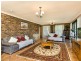369. Connor Road, Tregeagle NSW 2480