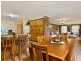 369. Connor Road, Tregeagle NSW 2480