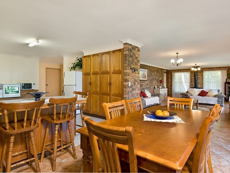 369. Connor Road, Tregeagle NSW 2480