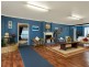 369. Connor Road, Tregeagle NSW 2480