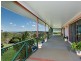 369. Connor Road, Tregeagle NSW 2480