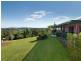 369. Connor Road, Tregeagle NSW 2480