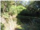 369. Connor Road, Tregeagle NSW 2480