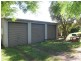 369. Connor Road, Tregeagle NSW 2480