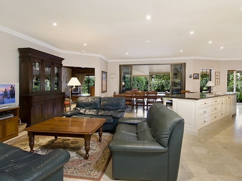 122 Alstonvale Road, Alstonville NSW 2477