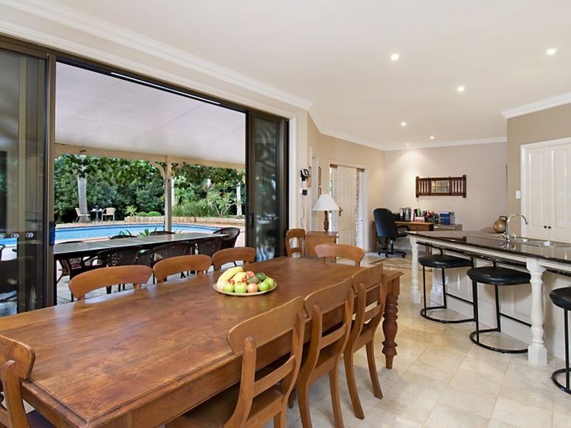 122 Alstonvale Road, Alstonville NSW 2477