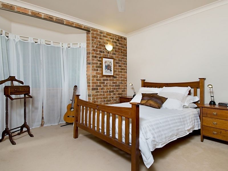 122 Alstonvale Road, Alstonville NSW 2477