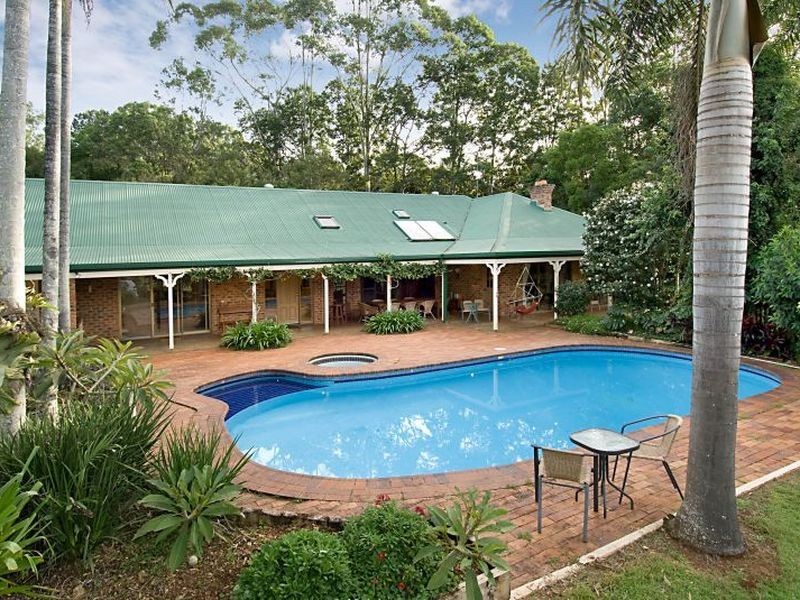 122 Alstonvale Road, Alstonville NSW 2477