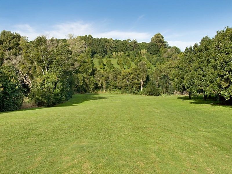 122 Alstonvale Road, Alstonville NSW 2477