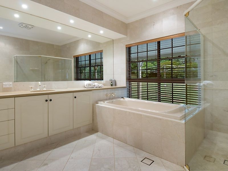 122 Alstonvale Road, Alstonville NSW 2477