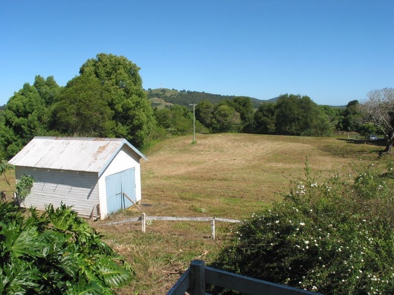 278 Marom Creek Road, Meerschaum Vale NSW 2477