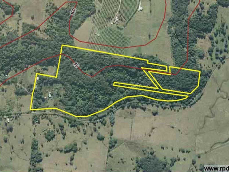 278 Marom Creek Road, Meerschaum Vale NSW 2477