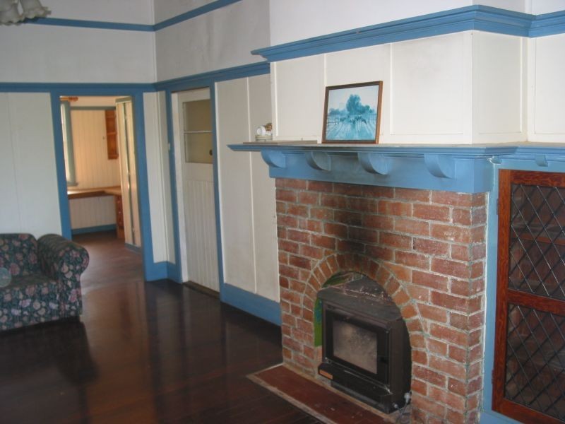 278 Marom Creek Road, Meerschaum Vale NSW 2477