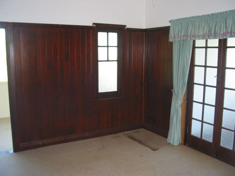 278 Marom Creek Road, Meerschaum Vale NSW 2477