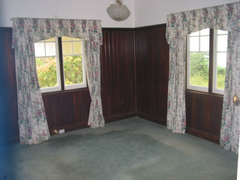 278 Marom Creek Road, Meerschaum Vale NSW 2477